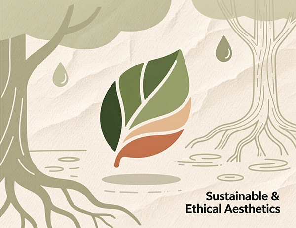 Sustainable Design Example