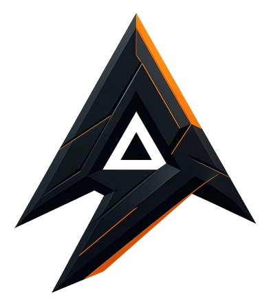 Innovation Triangle Logo