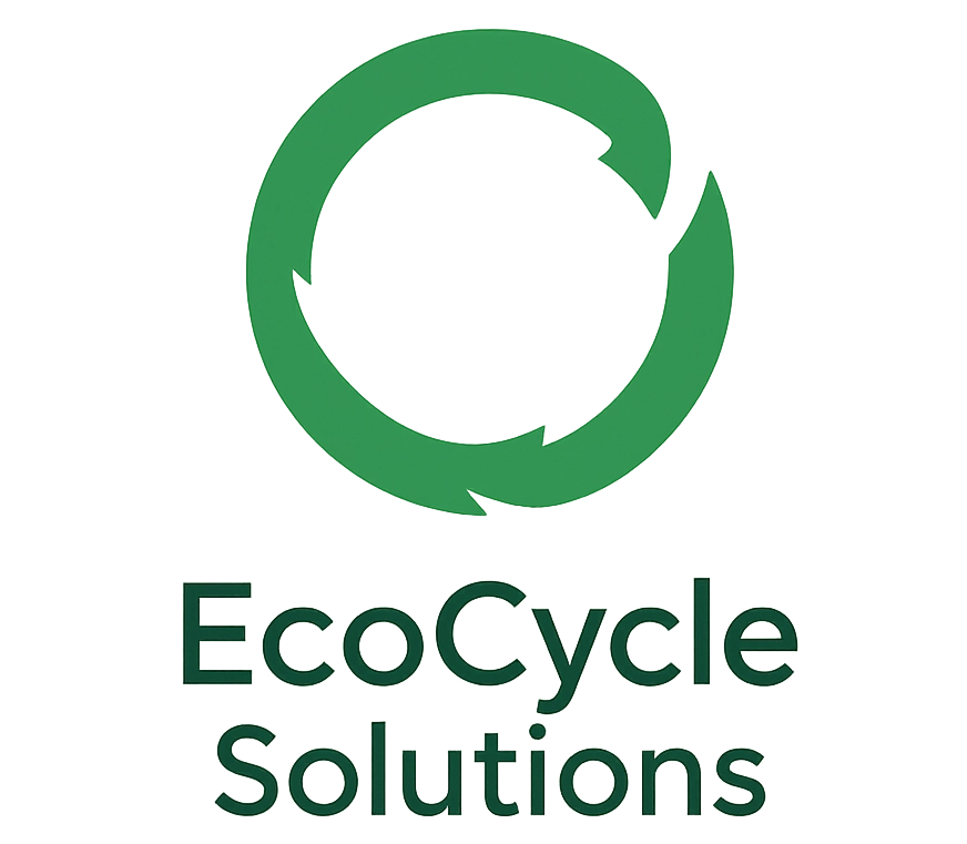 Eco Cycle Logo
