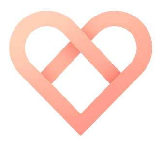 Emotional Pink Logo