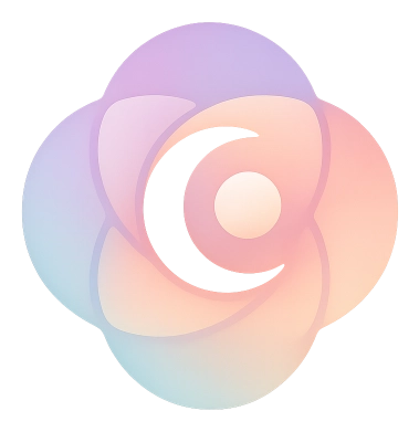 Community Circle Logo