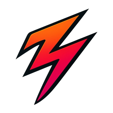 Energy Orange Logo