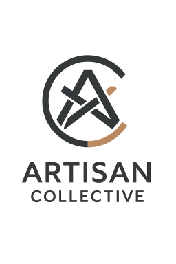 Artisan Collective Logo