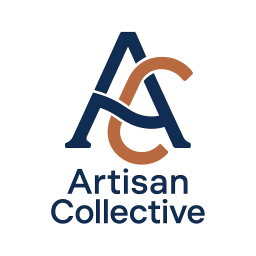 Artisan Collective 2 Logo