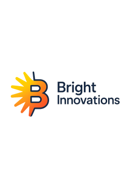 Bright Innovations Logo