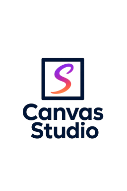 Canvas Studio Logo