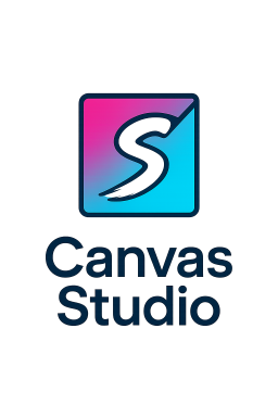Canvas Studio 2 Logo