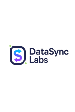 DataSync Labs Logo