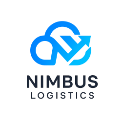 Nimbus Logistics Logo