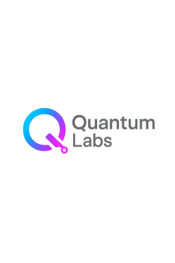 Quantum Labs Logo