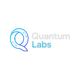 Quantum Labs 5 Logo