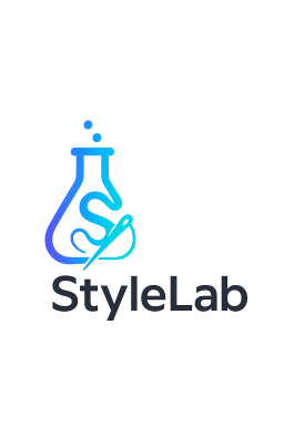 StyleLab Logo