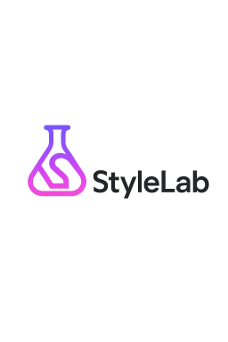 StyleLab 2 Logo