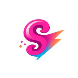 Sugar Rush 5 Logo