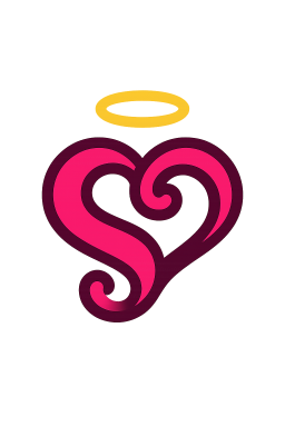 Sweet Souls Logo