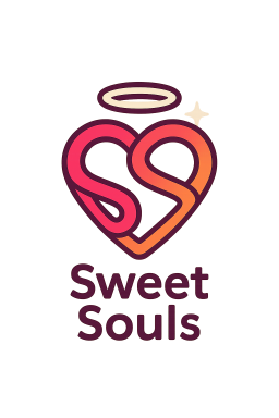 Sweet Souls 2 Logo