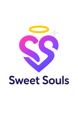 Sweet Souls 3 Logo
