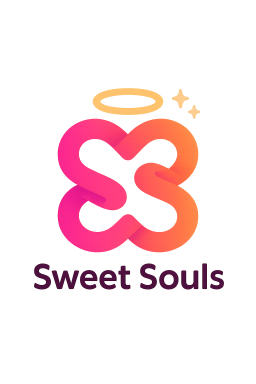 Sweet Souls 4 Logo