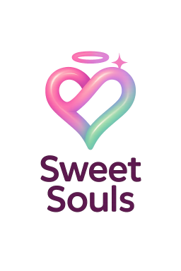 Sweet Souls 5 Logo