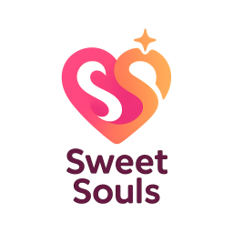 Sweet Souls 6 Logo