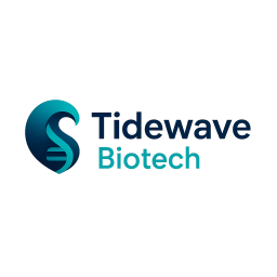 Tidewave Biotech Logo